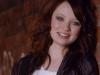 Emily Browning 3
